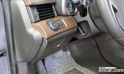 Chevrolet Malibu 2014 2.4 Автомат в Москве № 37230, миниатюра 4