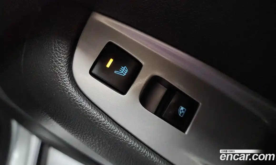 Chevrolet Orlando 2015 2.0 Автомат в Москве № 37235, фото 16