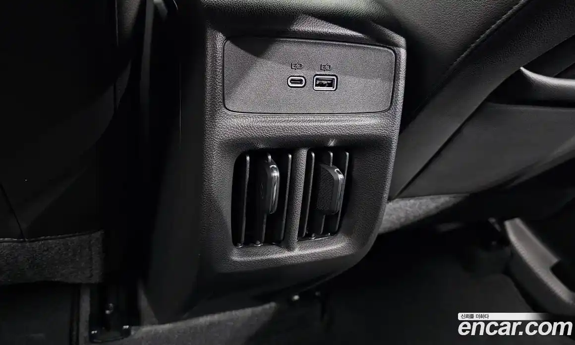 Chevrolet Trax 2025 1.2 Автомат в Москве № 37677, фото 1