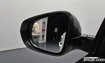 Chevrolet Trax 2025 1.2 Автомат в Москве № 37677, миниатюра 5