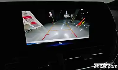 Chevrolet Trax 2025 1.2 Автомат в Москве № 37677, миниатюра 7