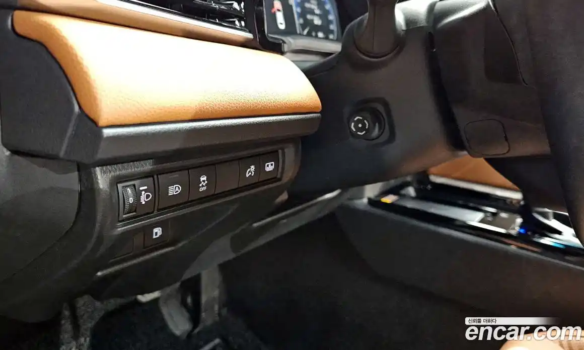 Toyota Camry 2025 2.5 Автомат в Москве № 383811, фото 14