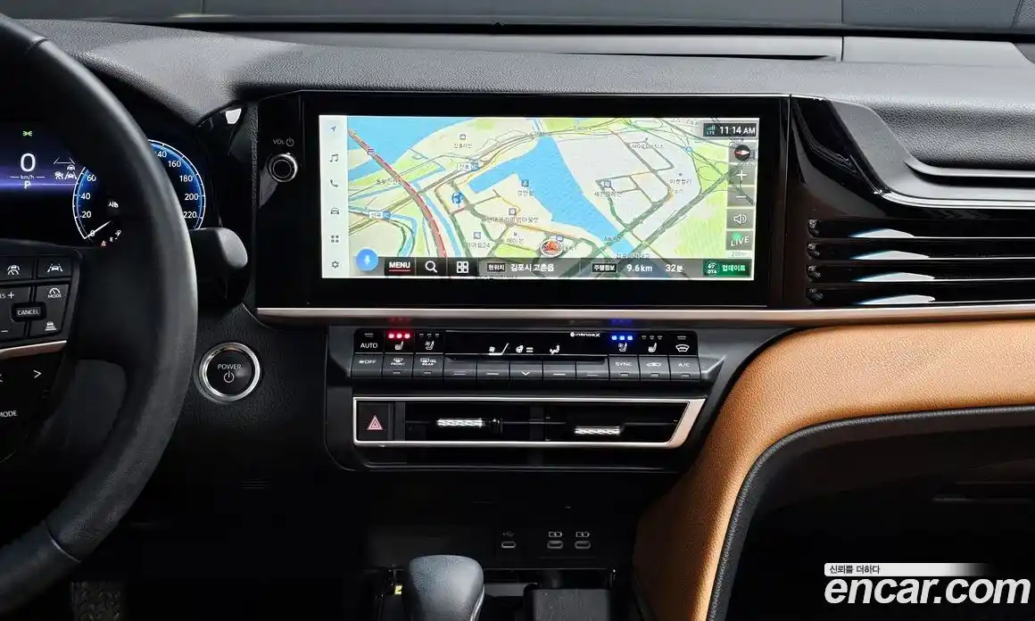 Toyota Camry 2025 2.5 Автомат в Москве № 383811, фото 16