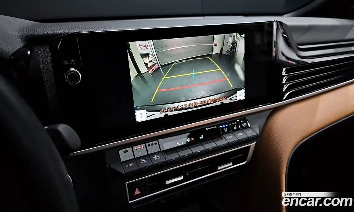 Toyota Camry 2025 2.5 Автомат в Москве № 383811, фото 17