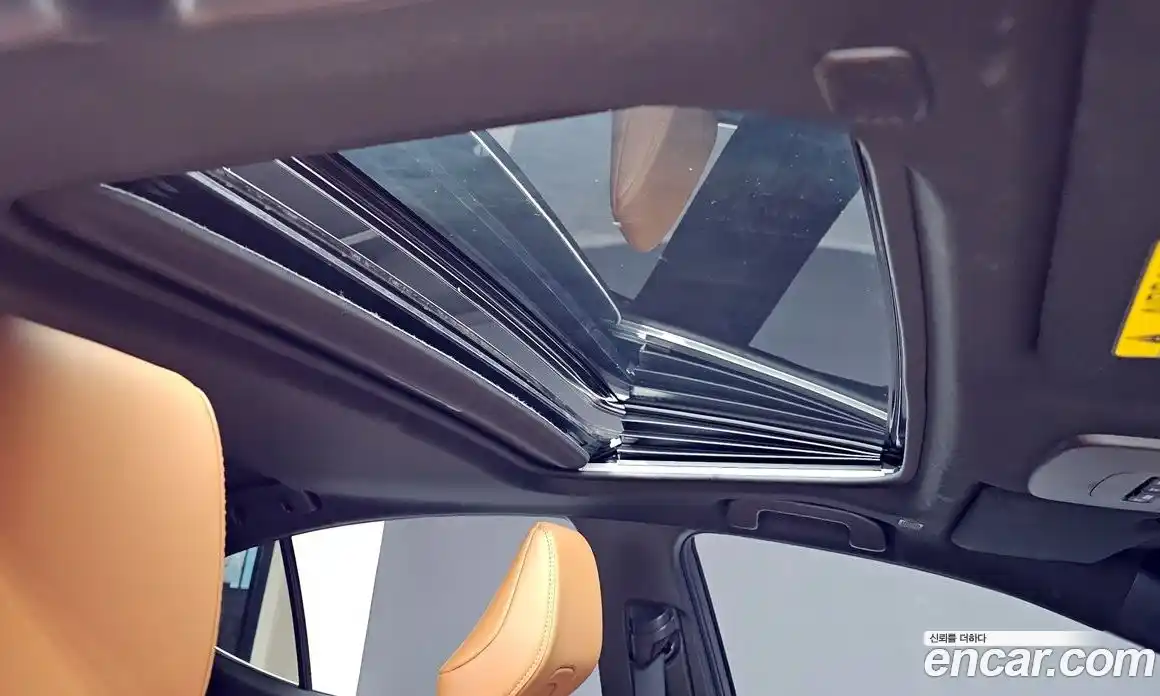 Toyota Camry 2025 2.5 Автомат в Москве № 383811, фото 20