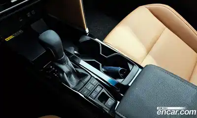 Toyota Camry 2025 2.5 Автомат в Москве № 383811, миниатюра 9