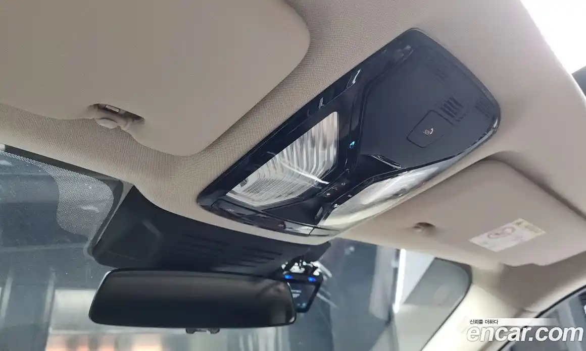 BMW X5 2025 3.0 Автомат в Москве № 384341, фото 17