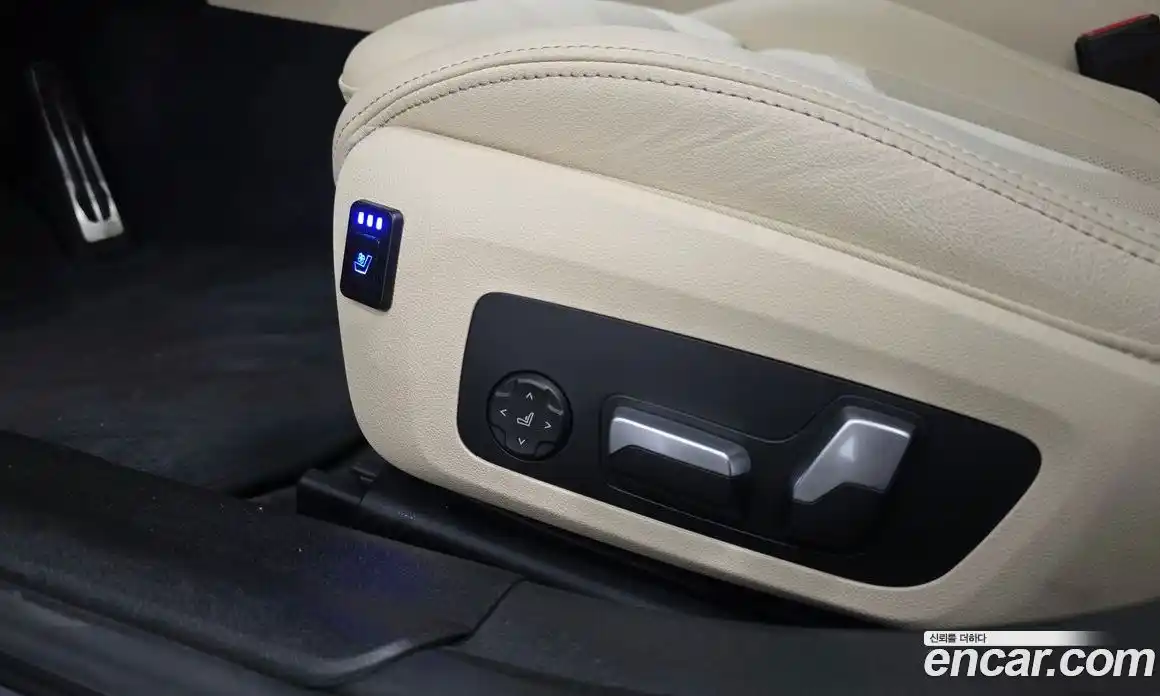 BMW 3-Series 2022 2.0 Автомат в Москве № 384452, фото 18