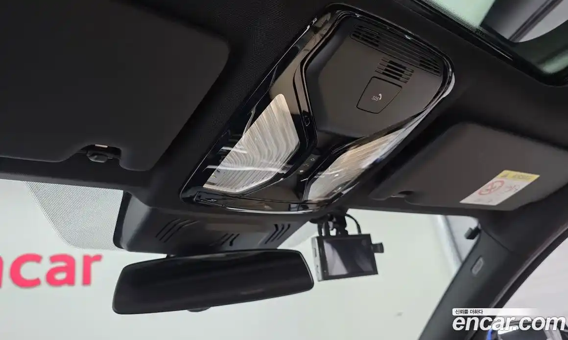 BMW 3-Series 2022 2.0 Автомат в Москве № 384452, фото 19