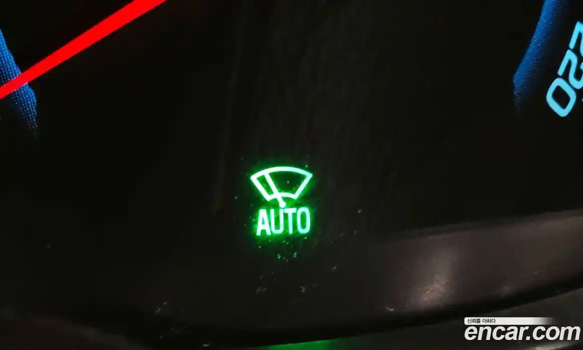 Chevrolet Orlando 2012 2.0 Автомат в Москве № 38570, фото 13