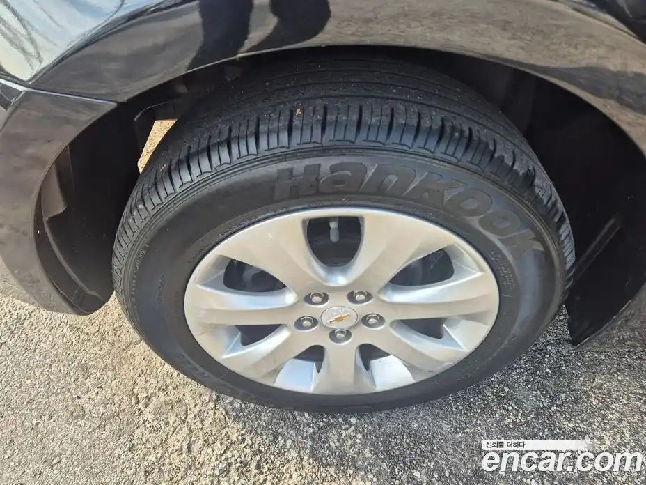 Chevrolet Cruze 2015 1.8 Автомат в Москве № 38779, фото 20