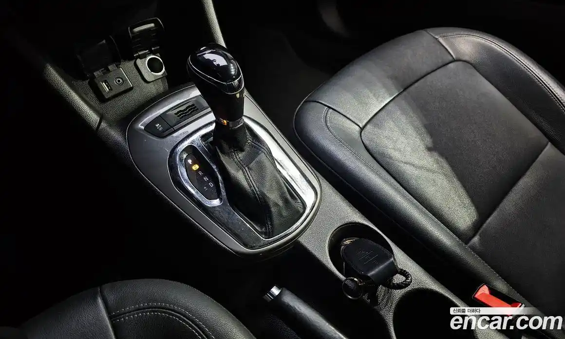 Chevrolet Cruze 2017 1.4 Автомат в Москве № 38947, фото 1