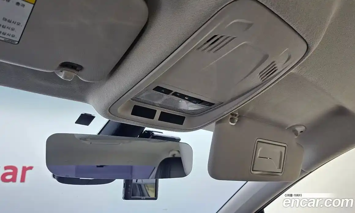 Chevrolet Cruze 2017 1.4 Автомат в Москве № 38947, фото 14