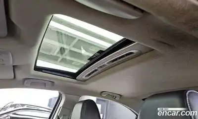 Chevrolet Aveo 2013 1.6 Автомат в Москве № 39144, миниатюра 2