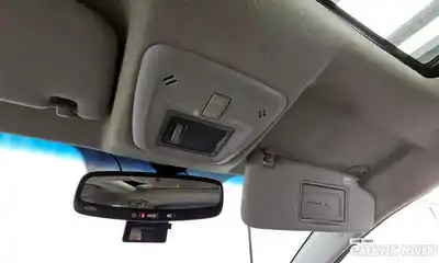 Chevrolet Aveo 2013 1.6 Автомат в Москве № 39144, миниатюра 8