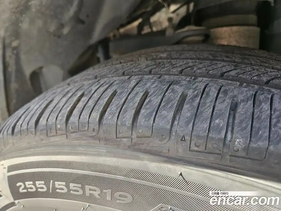 Land Rover Discovery 2016 3.0 Автомат в Москве № 392521, фото 12