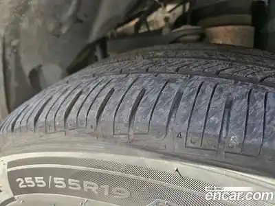 Land Rover Discovery 2016 3.0 Автомат в Москве № 392521, миниатюра 12