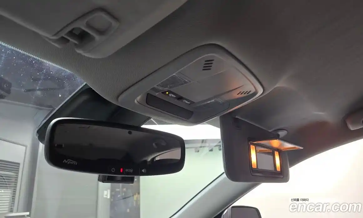 Chevrolet Malibu 2020 1.6 Автомат в Москве № 39610, фото 13