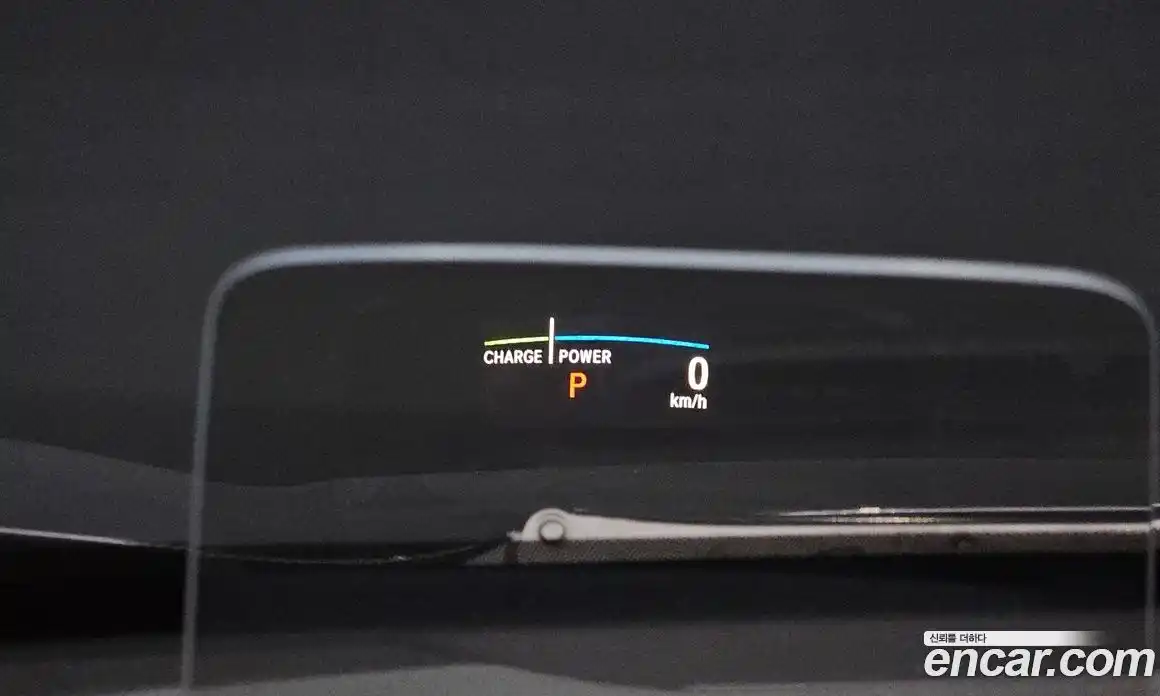 Honda CR-V 2022 2.0 Автомат в Москве № 402494, фото 17