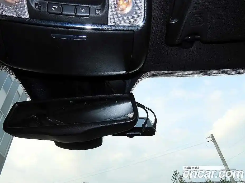 Chrysler 300C 2014 3.6 Автомат в Москве № 407553, фото 15