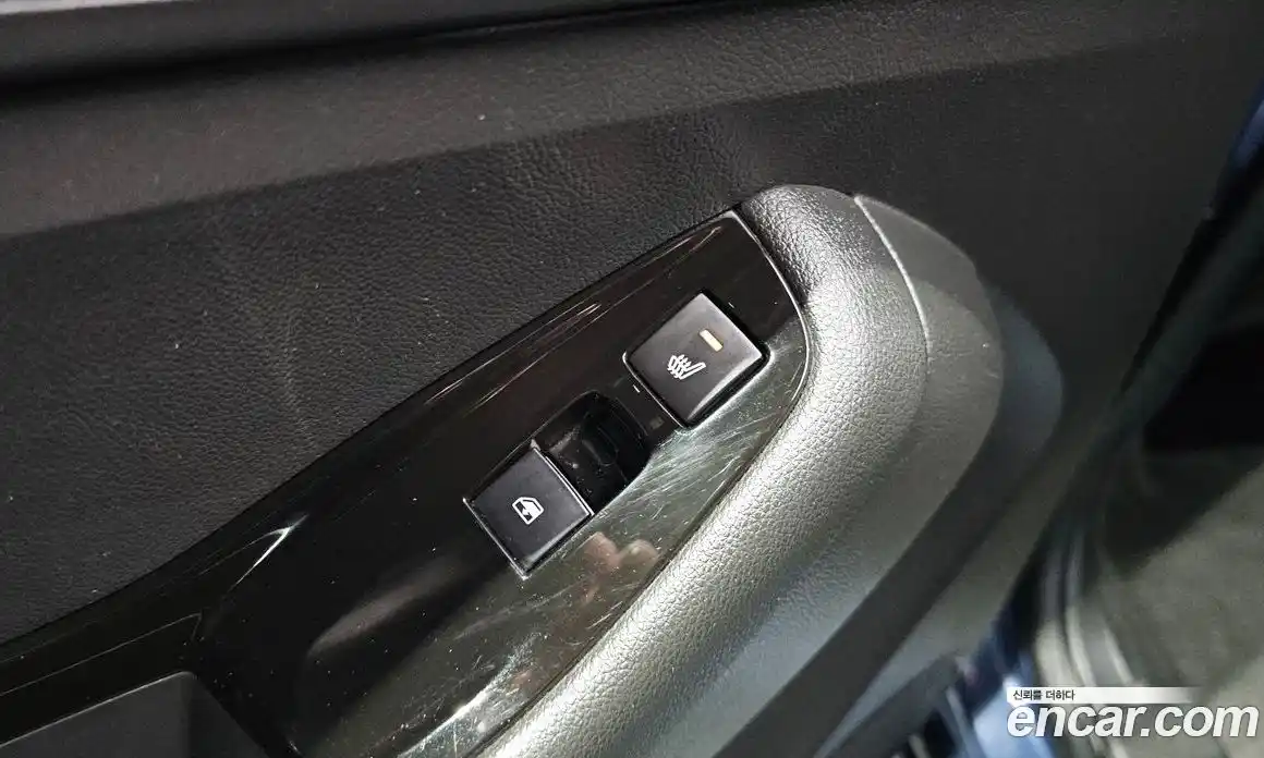 Chevrolet Orlando 2014 2.0 Автомат в Москве № 412305, фото 17