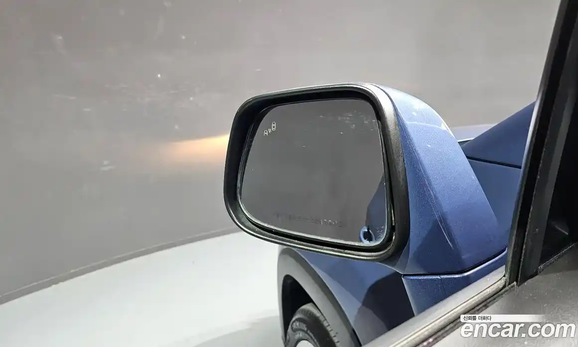 Chevrolet Orlando 2014 2.0 Автомат в Москве № 412305, фото 18