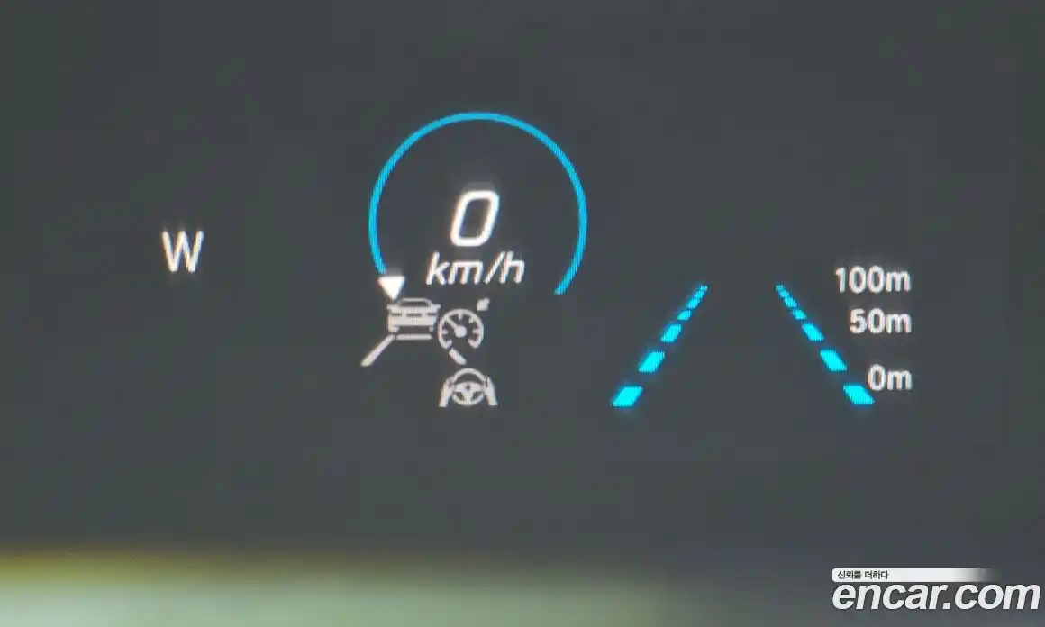 Mercedes-Benz E-Class 2022 2.0 Автомат в Москве № 412587, фото 15