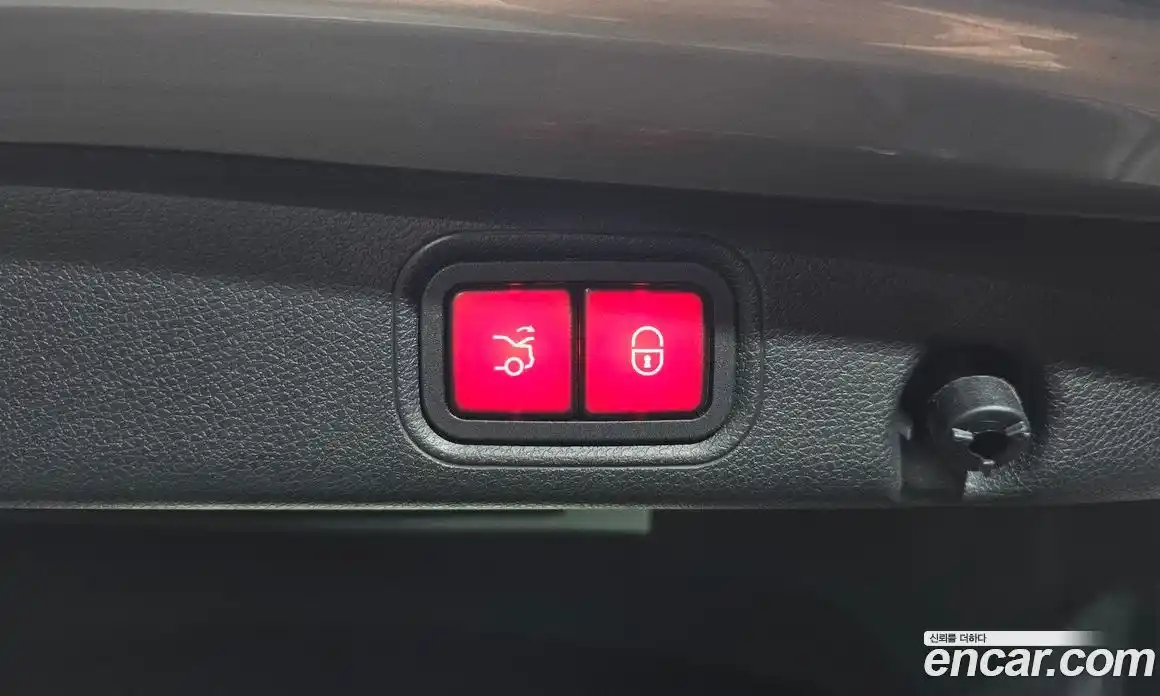 Mercedes-Benz E-Class 2022 2.0 Автомат в Москве № 412587, фото 18