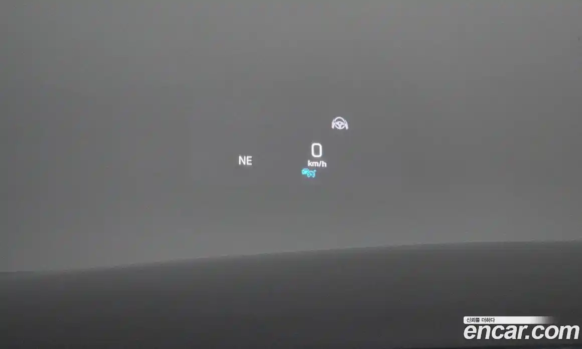 Mercedes-Benz E-Class 2019 2.0 Автомат в Москве № 412665, фото 17