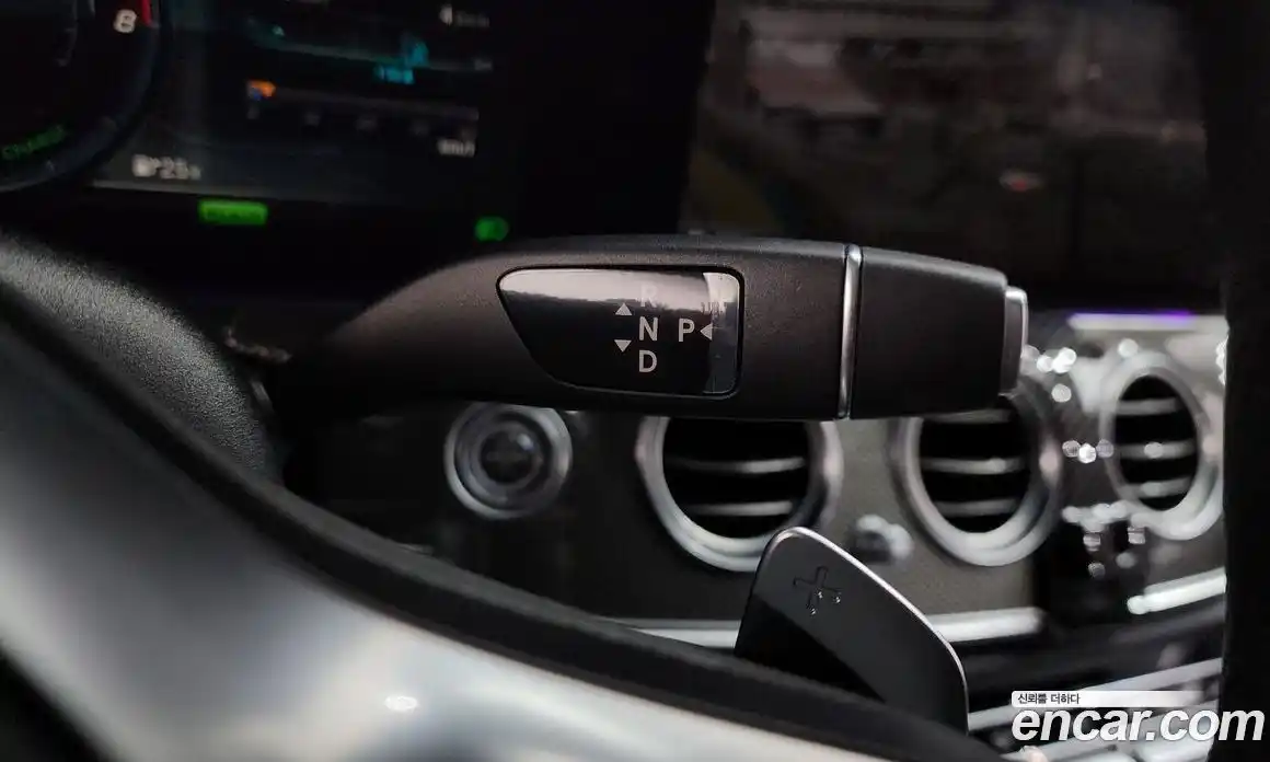 Mercedes-Benz E-Class 2019 2.0 Автомат в Москве № 412665, фото 9