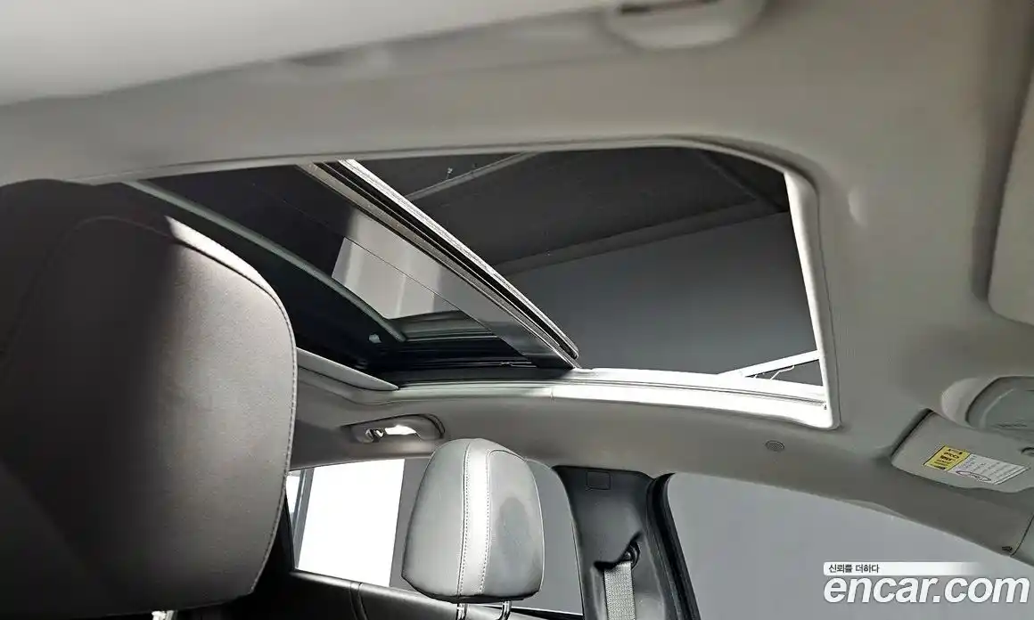 Chevrolet Malibu 2018 1.5 Автомат в Москве № 42073, фото 13