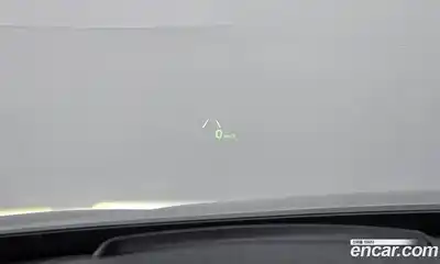 Hyundai Grandeur 2017 3.0 Автомат в Москве № 44548, миниатюра 10