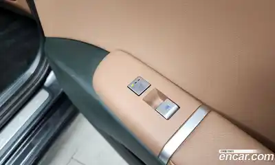 Hyundai Grandeur 2025 2.5 Автомат в Москве № 45294, миниатюра 12