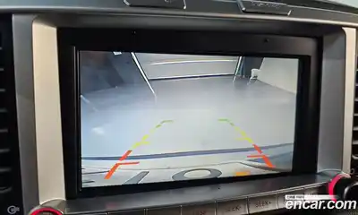 Kia Sportage 2020 2.0 Автомат в Москве № 55271, миниатюра 2