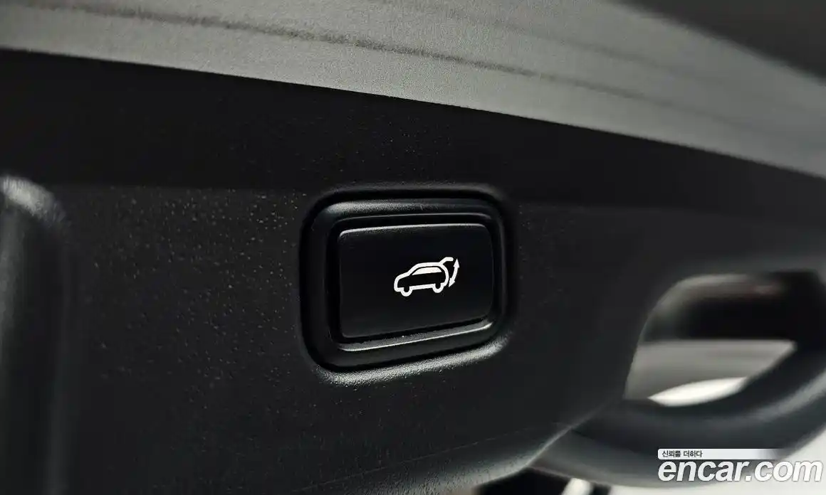 Kia Niro 2024 0.2 Автомат в Москве № 55633, фото 15