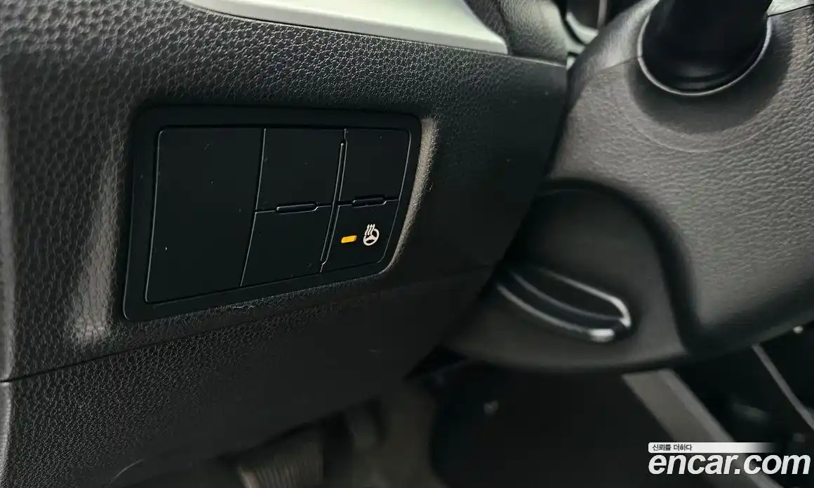 Kia Morning 2012 1.0 Автомат в Москве № 56137, фото 13