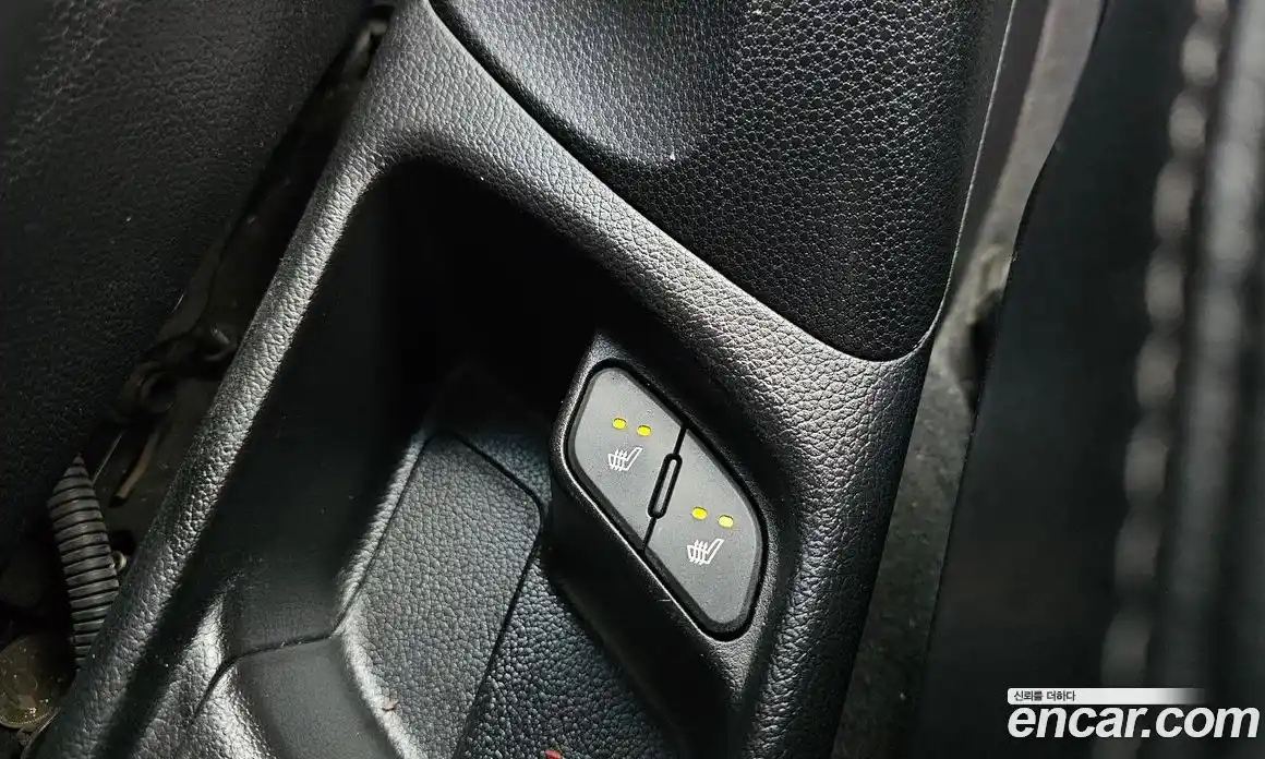 Kia Morning 2012 1.0 Автомат в Москве № 56137, фото 20