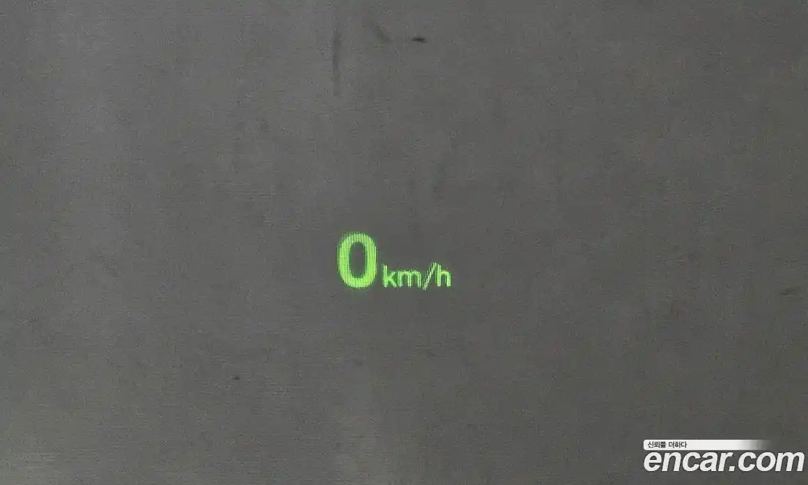 Genesis G90 2020 3.8 Автомат в Москве № 56353, фото 17