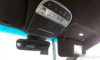 Genesis G90 2020 3.8 Автомат в Москве № 56353, миниатюра 8