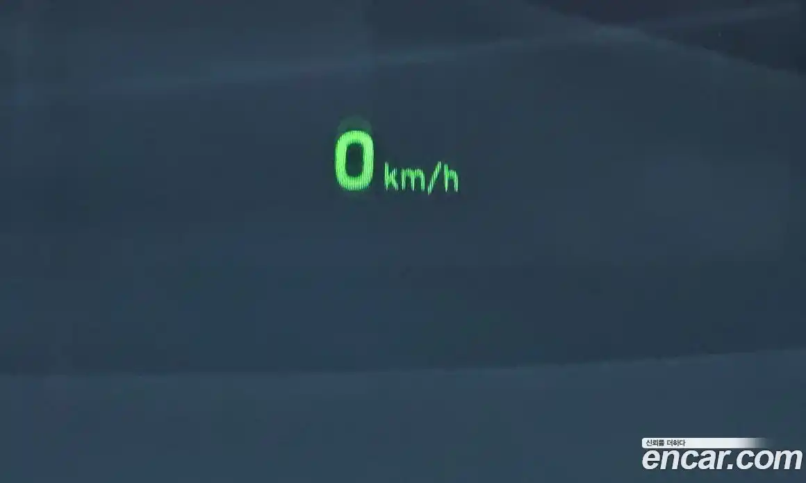 Genesis G80 2019 3.8 Автомат в Москве № 57473, фото 16