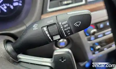 Genesis G80 2019 3.8 Автомат в Москве № 57473, миниатюра 2