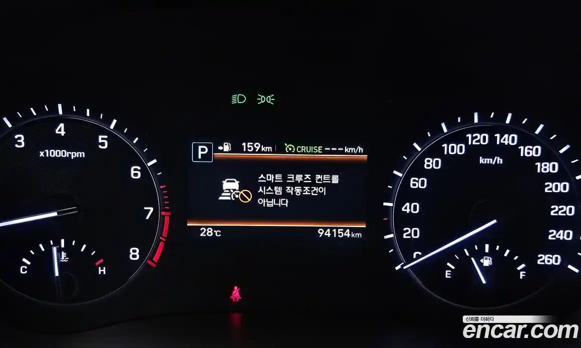 Genesis G80 2019 3.8 Автомат в Москве № 57473, фото 9