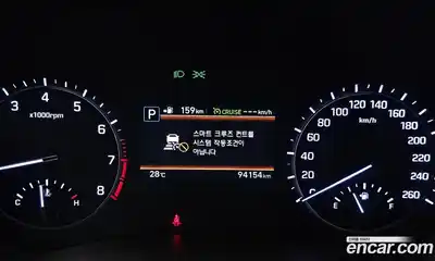 Genesis G80 2019 3.8 Автомат в Москве № 57473, миниатюра 9