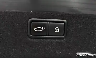 Genesis G80 2019 3.8 Автомат в Москве № 57473, миниатюра 10