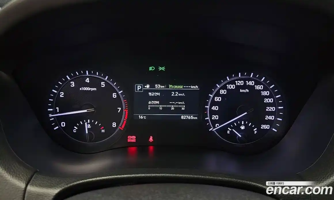 Genesis G80 2017 3.3 Автомат в Москве № 57591, фото 19