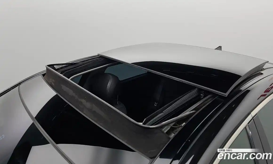 Genesis G80 2017 3.3 Автомат в Москве № 57591, фото 20