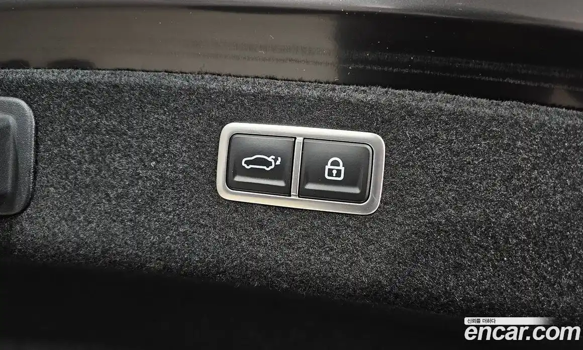 Genesis G80 2023 2.5 Автомат в Москве № 58609, фото 13