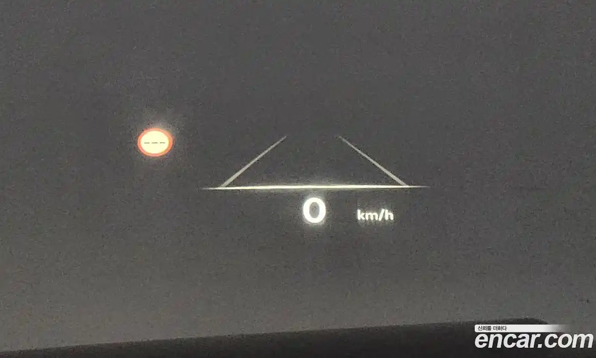 Genesis GV80 2024 2.5 Автомат в Москве № 59034, фото 12