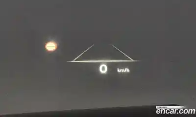 Genesis GV80 2024 2.5 Автомат в Москве № 59034, миниатюра 12