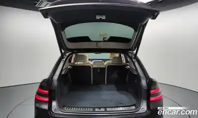 Genesis GV80 2024 2.5 Автомат в Москве № 59034, миниатюра 6